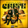 Chefe (Explicit) - Kawe&MC Marks