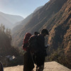 Raahe - Himanshu Baweja&Merak