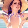 Florida Kilos (Tep No Remix) - Tep No&Lana Del Rey