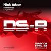 Metromode (Original Mix) - Nick Arbor