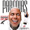 SE ELA ME VÊ PASSAR DE AK - Sheik Martins