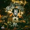 Dusty (Explicit) - Mac Fetti