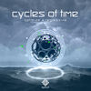 Cycles Of Time (Original Mix) - Optimize&Regressive