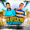Tá Difícil de Acreditar - Mc Lele JP&MC Phe Cachorrera