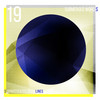 Girls Love Techno (FlexB Remix) - Marcus Oliveira
