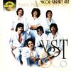 Rock baby Rock - VST