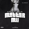 Matter Mii (Explicit) - Berry Lion