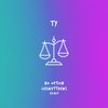 No Option (Lee Mvtthews Remix) - TY&Lee Mvtthews