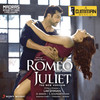 Romeo Romeo - D. Imman&Vishal Dadlani&Hyde Karty&Madhan Karky