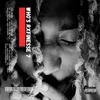 Same Money (feat. Hitkidd) (Radio Edit|Explicit) - RxFinesse&Hitkidd