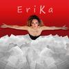 Medley Mexico: Te Necesito / Al Revés / Cambio y Fuera(feat. De la Torre, Debi Nova, Mariana Vega & Marger) - Erika Ender&De La Torre&Debi Nova&Mariana Vega&Marger