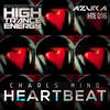 Heartbeat (Original Mix) - Charls Mind