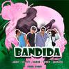 Bandida - Jaric&Lil Toy&Samir &Yerky&Jaimata