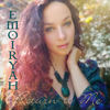 Darkness - Emoiryah