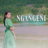 Ngangeni - Denik Armila