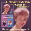 Many a New Day - Florence Henderson&John Raitt&Phyllis Newman&Ramblin' Jack Elliott