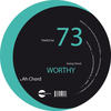 Ah Chord (Bombilla's Brainstorm Remix) - Worthy&Bombilla's Brainstorm