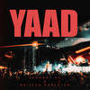 Yaad - Sushant KC&Brijesh Shrestha