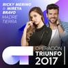 Madre Tierra (Operación Triunfo 2017) - Ricky Merino&Mireya Bravo