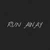 Run Away (feat. foelos) - foelos&valxntiine