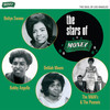 I'll Be a Soldier Boy - Bobby Angelle&Arthur Adams