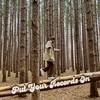 Put Your Records On - Patrick