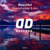 Beautiful - BlackShadow&Arii