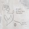 Neongrau - BOHO&Paul Feris