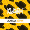 Badman - Luca Rezza