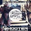 Shooter - BlastersBoyz