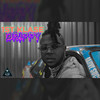 Drippy (Explicit) - 1st Klase