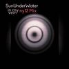 In My Vein (ny12 Mix) - Sun Under Water