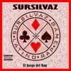 Real Og´s (feat. big pelon) (Explicit) - Sursilvaz&Big Pelón