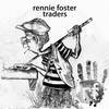 Traders (Original Mix) - Rennie Foster