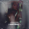 Modern Lovers (MIME Remix) - Amanda Alexander&M.I.M.E
