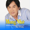 Vĩnh biệt màu xanh - Kim Tử Long