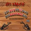 How It Happened (Explicit) - Nes Kraven