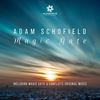 Conflicts - Adam Schofield