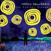 Like the Sun(feat. Sidsel) - Marco Selvaggio&Sidsel