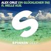 Ein Glücklicher Tag - Alex Cruz&Melle Kuil
