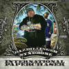 Broke Millionaires (Explicit) - Slip Capone&SYNDROME