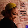 Makeup On The Floor (Miggedy's House Vokal Remix) - Julia Huff&Steve Miggedy Maestro