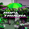 ROPA TRUCHA (Explicit) - L-Gante&DT.Bilardo&Eric Santana