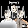 L.M.T.A.(feat. Tom & Frenk) (Explicit) - George Miller&Tom&Frenk