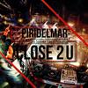 Close 2 U (Original Club Mix) - Piridelmar&Bruno Soares Sax&Roxana