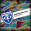 ResuRection (Loverush UK! Remix) - Planet Perfecto Knights