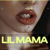 Lil Mama <3 - Danny Riguez&Nyukyung