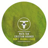 Don't Wanna Leave (Radio Mix) - Mata Tan&Cristian Arango