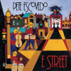 You're My Little Girl (Album Version) - Pete Escovedo