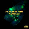 Featherlight (Johannes Brecht Remix) - GusGus&Johannes Brecht&Birgir Thorarinsson&Daniel Haraldsson